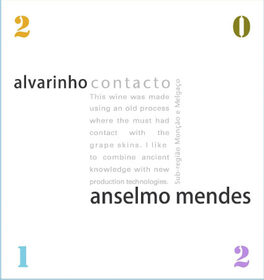 Contacto