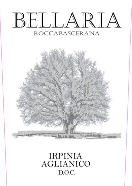 Aglianico