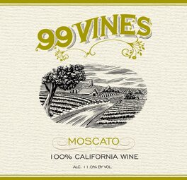 Moscato