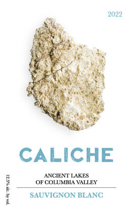 Caliche Rm Win