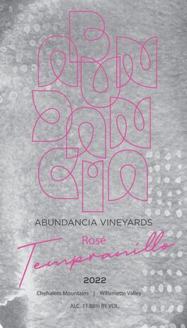 Rosé Empran