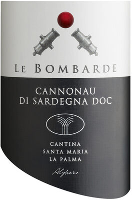 Le Bombarde