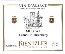 Kirchberg