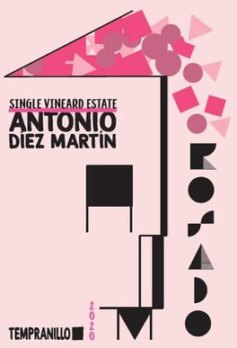 Antonio Diez Martin