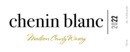 Chenin Blanc