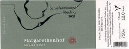 Riesling Dry