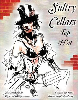 Top Hat