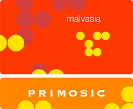 Malvasia