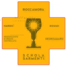 Roccamora
