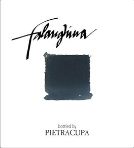 Falanghina