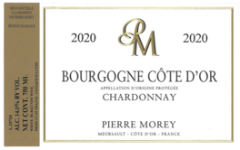 Chardonnay