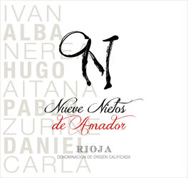 9n