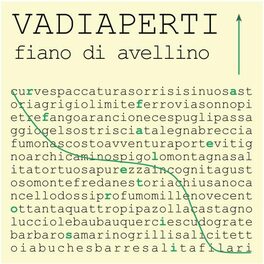 Fiano Di Avellino