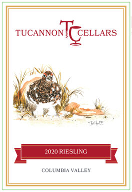 Nature Uncorked