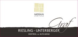 Graf Von Meran