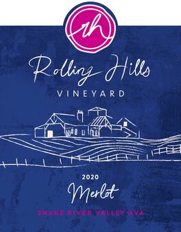 Merlot