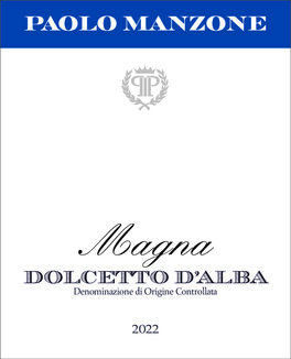 Magna