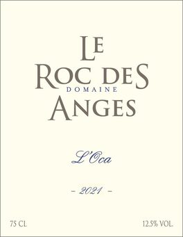 L'oca
