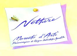 Nettare
