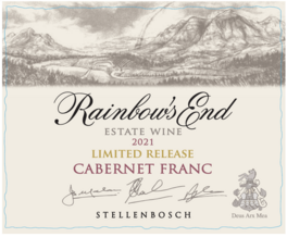 Limited Release