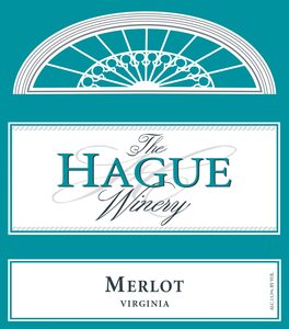 Merlot