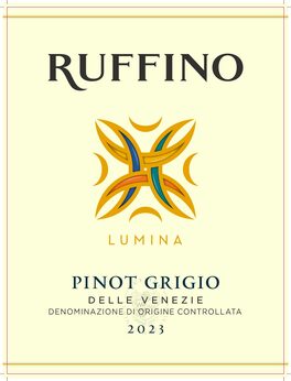 Lumina