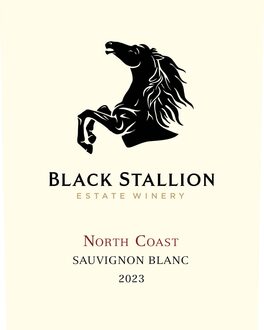 North Coast Sauvignon Blanc