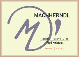 Ried Kollmutz