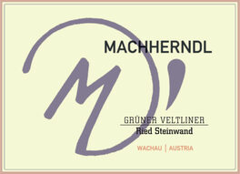Ried Steinwand