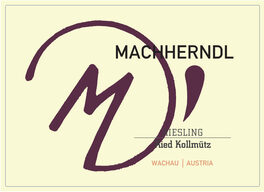 Ried Kollmutz