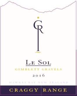 Le Sol