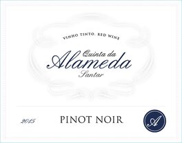Pinot Noir