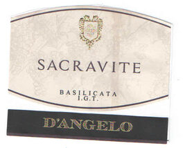 Sacravite