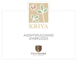 Kriya