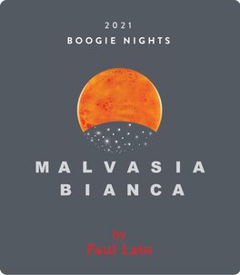 Boogie Nights