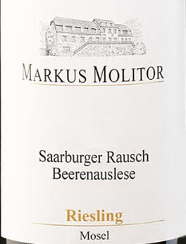 Saarburger Rausch