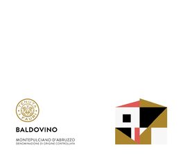 Baldovino