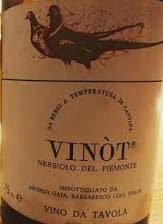 Vignot