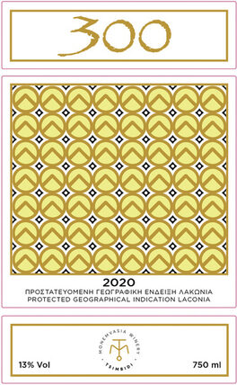 300
