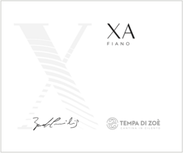 Xa