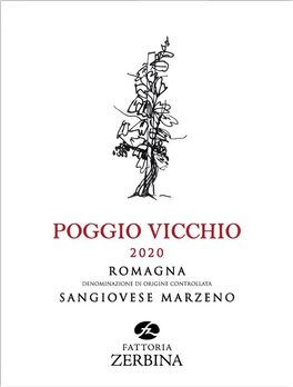 Poggio Vicchio