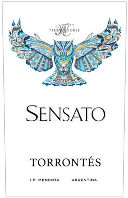 Sensato