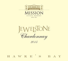 Jewelstone