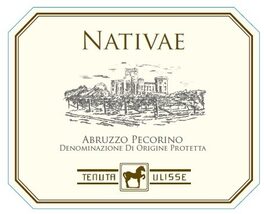 Nativae
