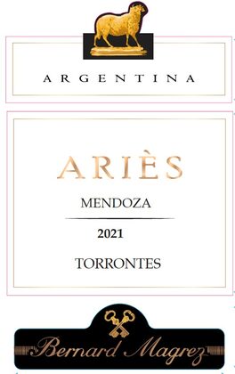 Aries