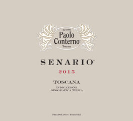 Senario