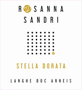 Stella Dorata