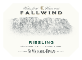 Fallwind