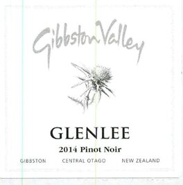 Glennlee