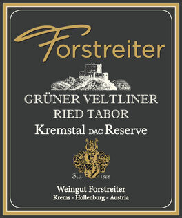 Ried Tabor